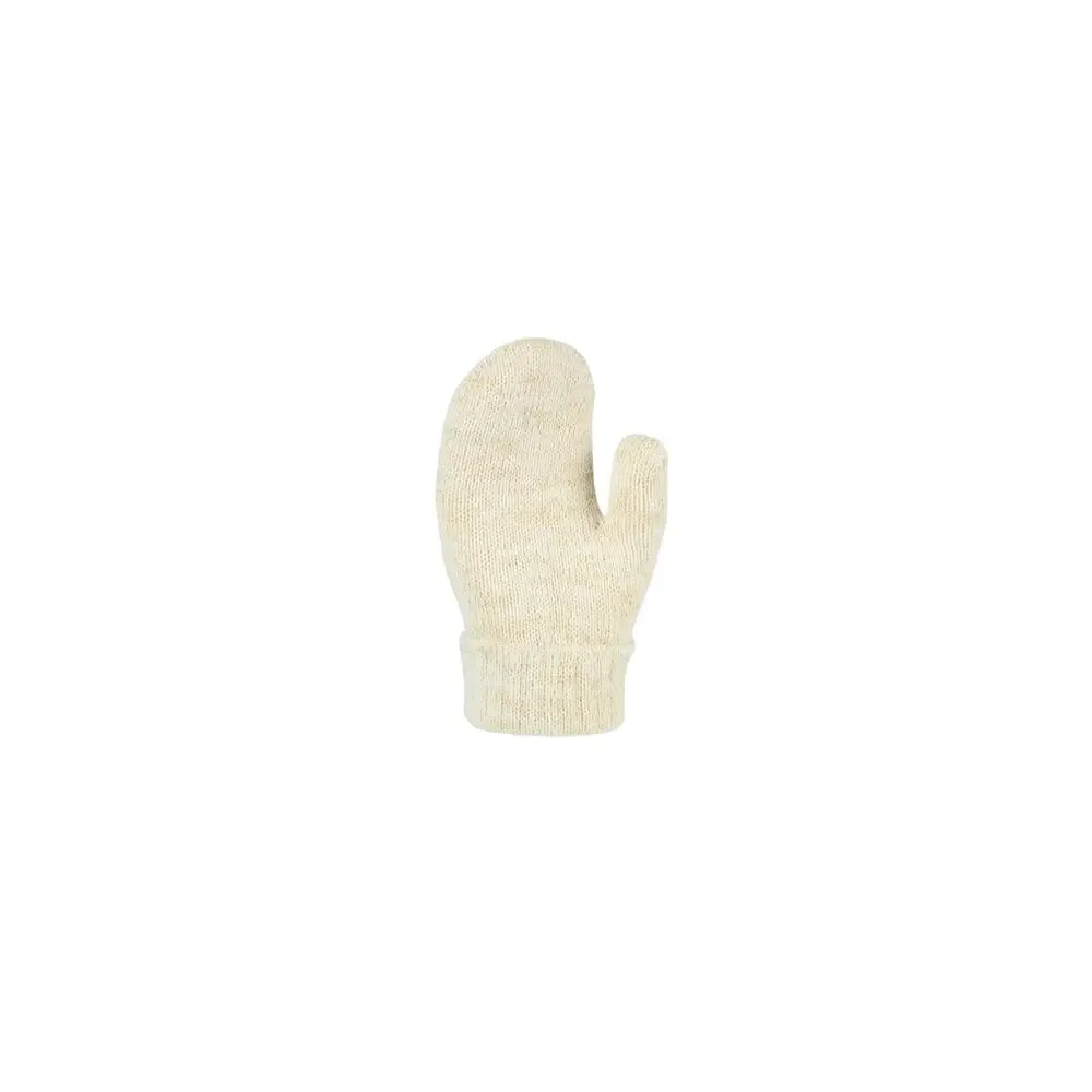 Northeast Outfitters Cozy Cabin Youth Marled Mittens